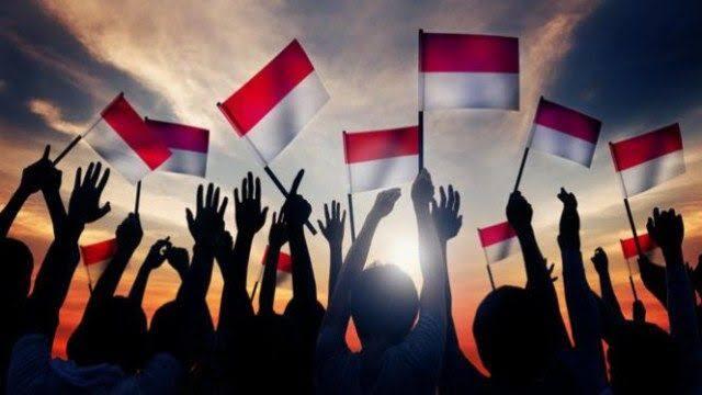 Indonesia Surganya Layanan Door To Door
