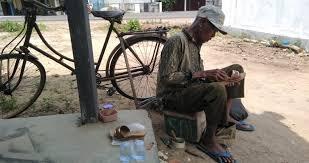 Indonesia Surganya Layanan Door To Door