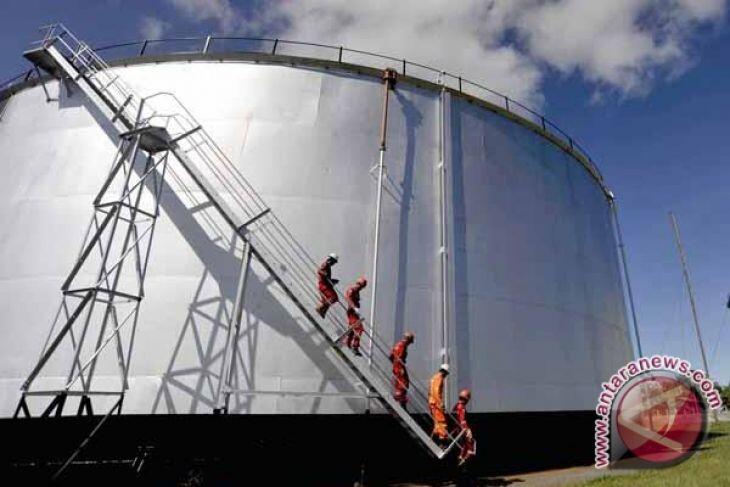 KLHK Beri Alternatif Pengendalian Pencemaran di Badan Air Danau Toba