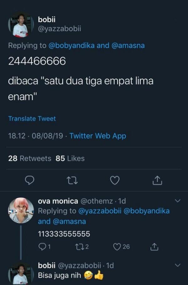 10 Cerita Netizen Soal Password Wi-Fi Paling Kocak, Apa Versi Kamu?