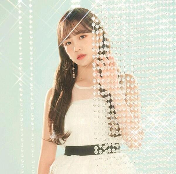 10 Fakta Menarik Jo Yuri, Main Vocalist IZ*ONE yang Memesona