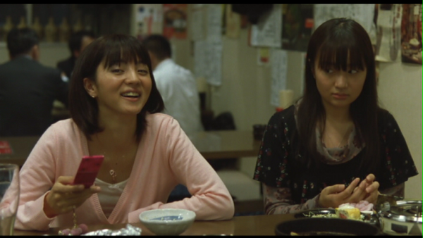 10 Pelajaran Hidup Film Jepang Akunin/Villain yang Patut Dipelajari