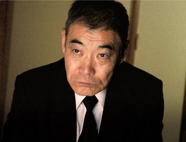 10 Pelajaran Hidup Film Jepang Akunin/Villain yang Patut Dipelajari