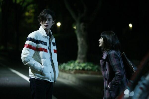 10 Pelajaran Hidup Film Jepang Akunin/Villain yang Patut Dipelajari