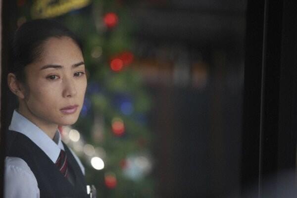 10 Pelajaran Hidup Film Jepang Akunin/Villain yang Patut Dipelajari