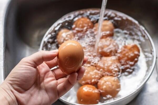 Ini Lho Bahan Makanan yang Perlu Dicuci dan Tidak, Yakin Sudah Benar?