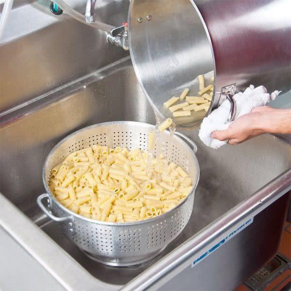 Ini Lho Bahan Makanan yang Perlu Dicuci dan Tidak, Yakin Sudah Benar?