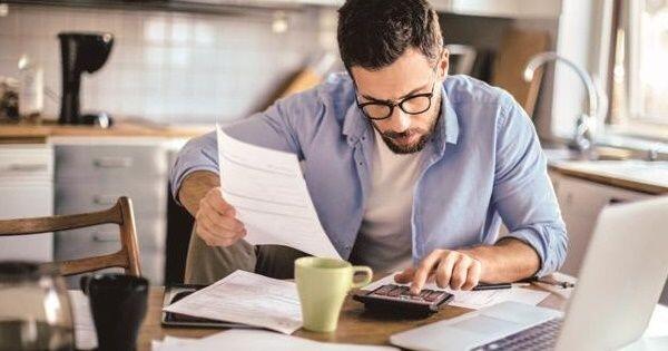 7 Pertanyaan Penting untuk Pasanganmu Sebelum Kalian Menikah