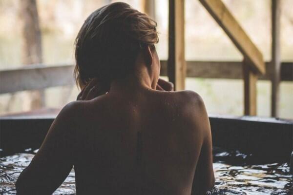 Ladies, Ini 7 Tips Woman On Top untuk Bercinta yang Lebih Menyenangkan
