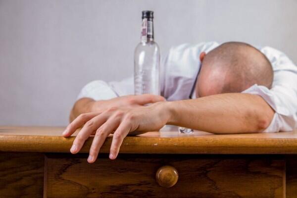 Hati-hati, 6 Kebiasaan Buruk Sebelum Tidur Ini Harus Dihindari