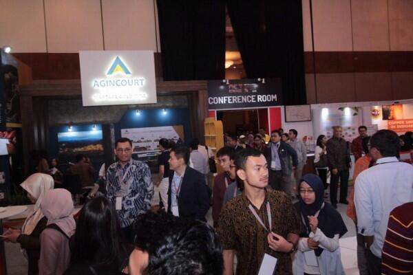 Seberapa Penting Pembangunan Smelter Minerba di Indonesia