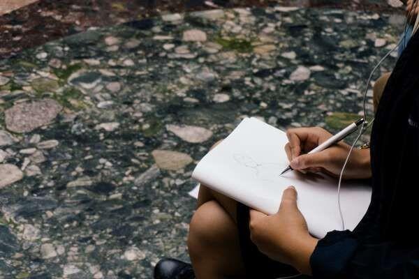 5 Alasan Kenapa Kamu Harus Baca Novel “Kami Bukan Sarjana Kertas”