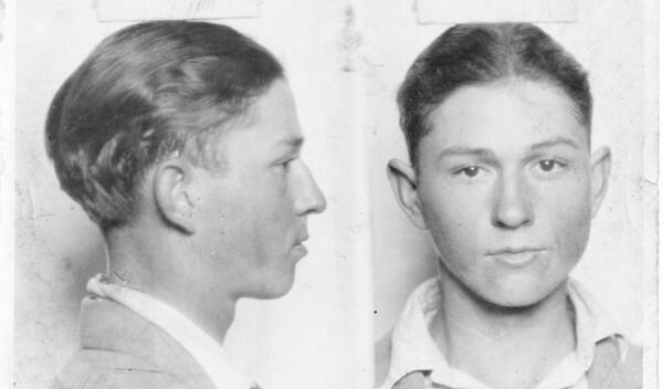 7 Fakta Menarik Bonnie & Clyde, Pasangan Kriminal yang Hebohkan Dunia