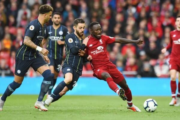 5 Klub Inggris Terboros Musim Panas 2019/2020, ManCity Juaranya!
