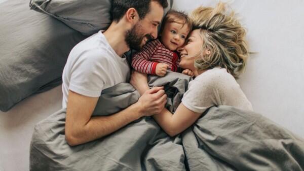5 Tips Menghadapi Mom Shaming, Biar Gak Baper dan Stres