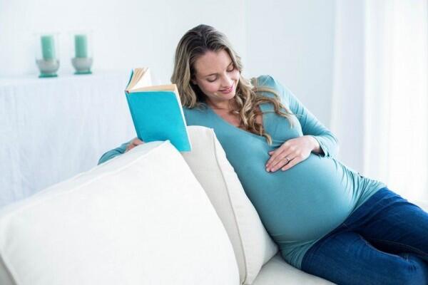 5 Tips Menghadapi Mom Shaming, Biar Gak Baper dan Stres