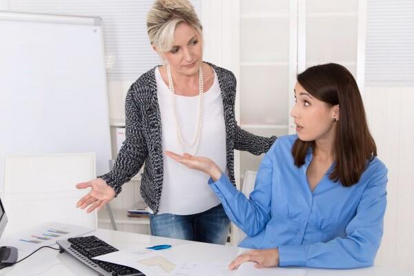 5 Tips Menghadapi Mom Shaming, Biar Gak Baper dan Stres