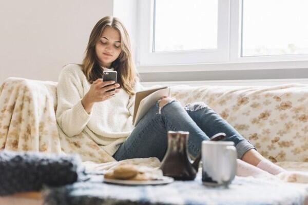 5 Tips Menghadapi Mom Shaming, Biar Gak Baper dan Stres