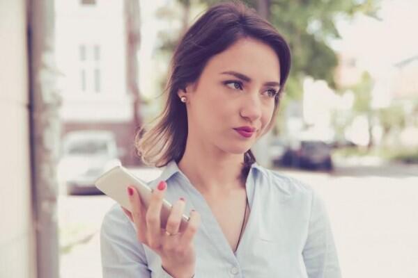 5 Tips Menghadapi Mom Shaming, Biar Gak Baper dan Stres