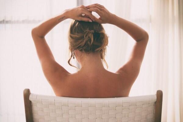 Ladies, Ini 7 Tips Woman On Top untuk Bercinta yang Lebih Menyenangkan