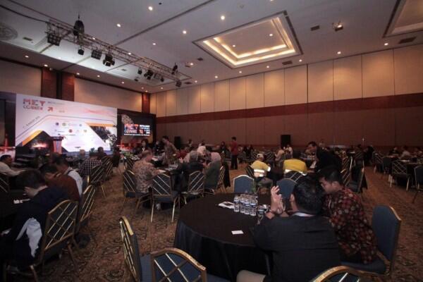 Seberapa Penting Pembangunan Smelter Minerba di Indonesia