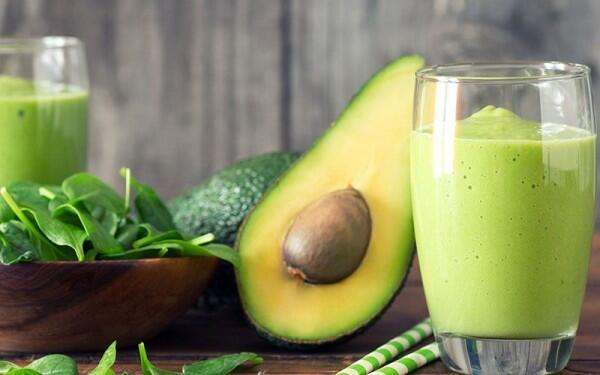4 Ide Resep Smoothies Enak Pereda PMS, Langsung Happy Lagi!