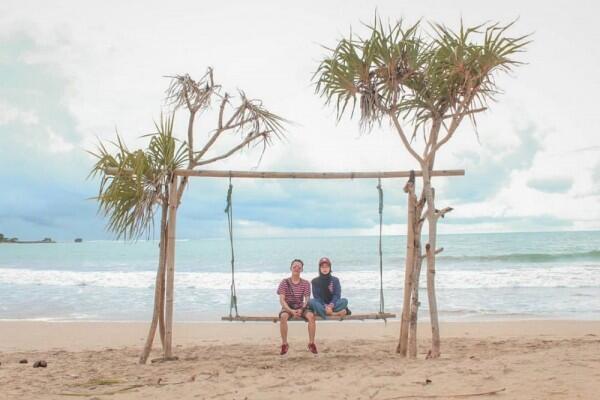 10 Tempat Wisata di Garut yang Keindahannya Layak buat Dikunjungi