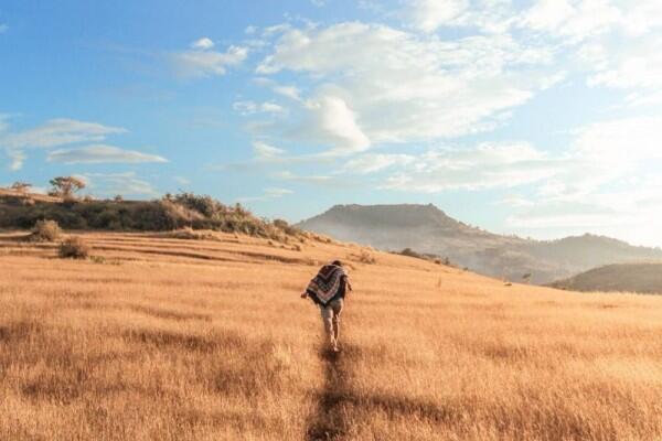 10 Tempat Wisata di Garut yang Keindahannya Layak buat Dikunjungi