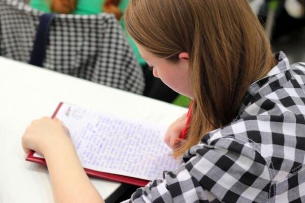 5 Alasan Kenapa Belajar Bahasa Inggris Jangan Dimulai dari Grammar