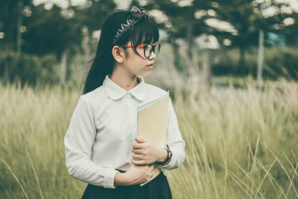 Stop Malas, Ini 5 Tips Menumbuhkan Minat Belajar yang Bisa Kamu Coba