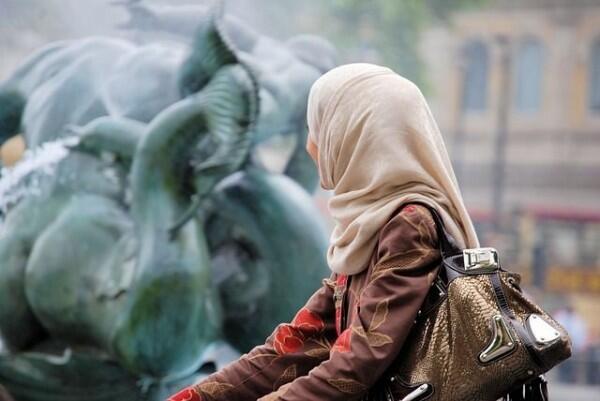 5 Makna Cinta Sejati yang Bisa Dipetik dari Iduladha