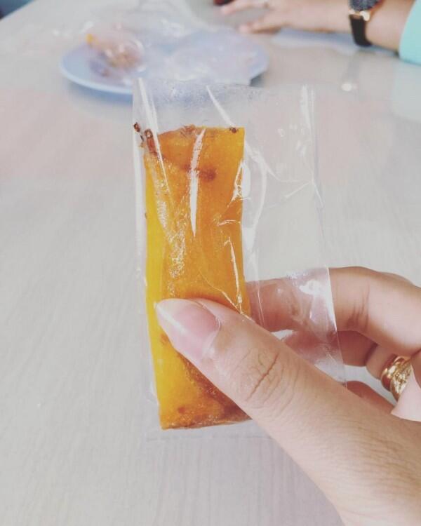 4 Makanan Khas Aceh Ini Hanya Bisa Ditemui di Wilayah Asalnya