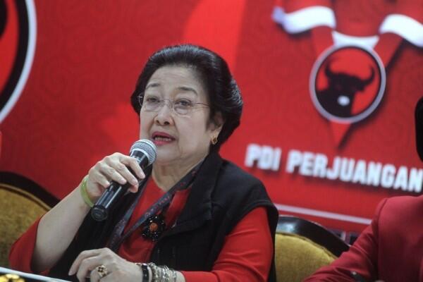 55 Anggota DPRD DIY Terpilih Segera Dilantik, Kursi PDIP Terbanyak