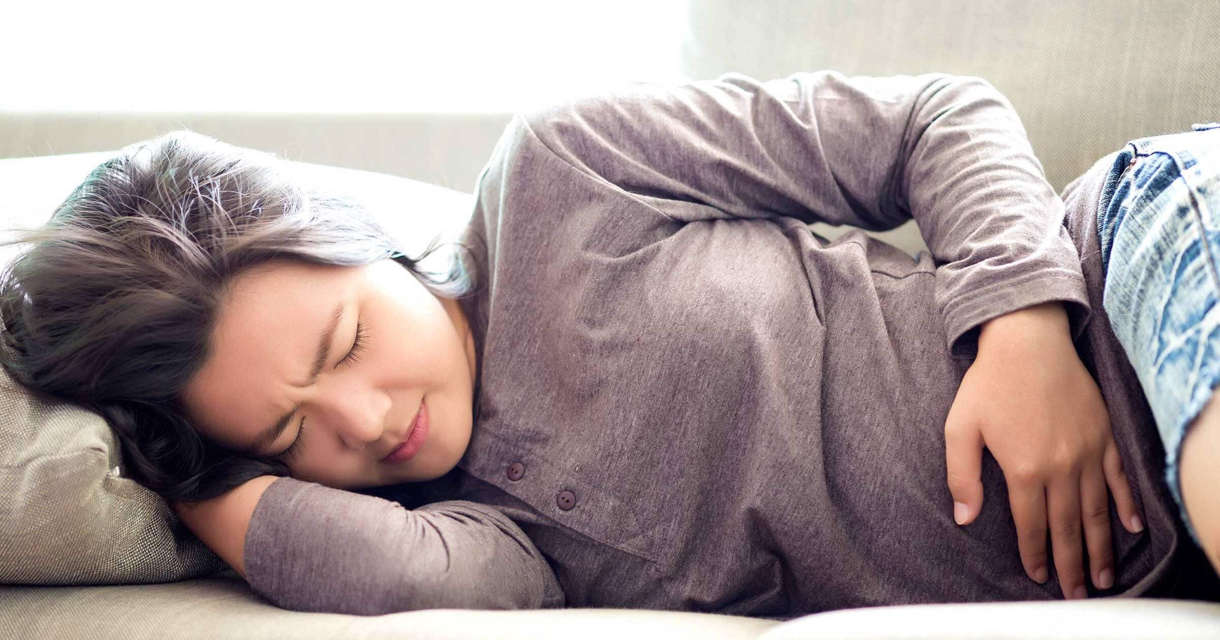 Pelajari 6 Kesalahan Umum Ini, agar Berat Badan Gak Nambah Pasca Puasa