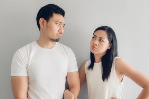 8 Hal Ini Tidak Akan Dilakukan Orang yang Tulus Mencintaimu