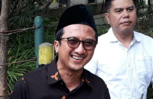 Iduladha 2019, Pengelola Masjid Istiqlal Sembelih 43 Hewan Kurban