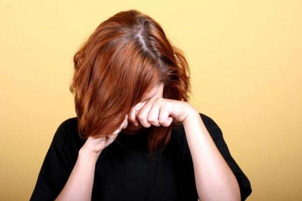 Sering Dianggap Sama, Ini 5 Perbedaan Kulit Alergi vs Kulit Sensitif!