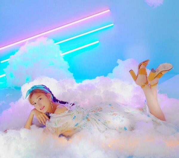 Debut Solo, Ini 10 Fakta Hayoung Apink yang Menawan!