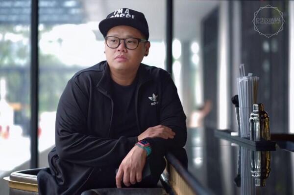 Di Penjara, 6 Artis Ini Harus Rela Berpisah dengan Orang Tersayang