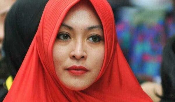 Di Penjara, 6 Artis Ini Harus Rela Berpisah dengan Orang Tersayang
