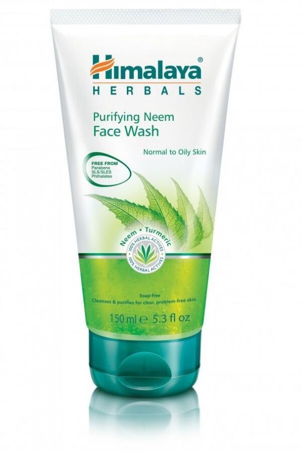 Di Bawah Rp30 Ribu, 6 Face Wash Drugstore Ini Ampuh Atasi Bruntusan