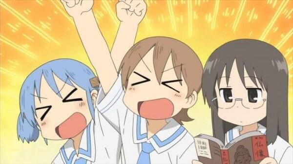 5 Serial Anime Terbaik dengan Jalan Cerita Unik, Layak Tonton!