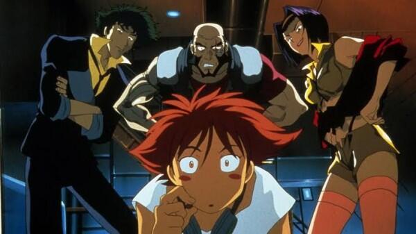 5 Serial Anime Terbaik dengan Jalan Cerita Unik, Layak Tonton!