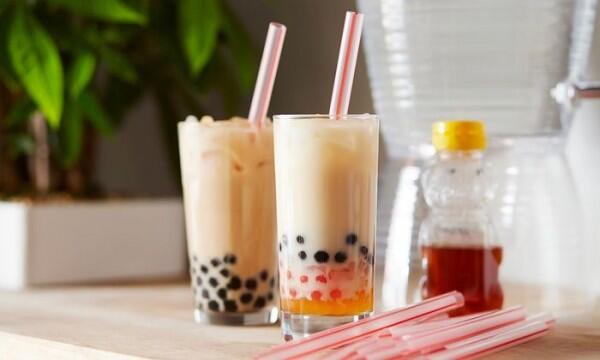 Hati-hati, Ini 3 Alasan Kenapa Bubble Tea Gak Baik untuk Kesehatanmu!