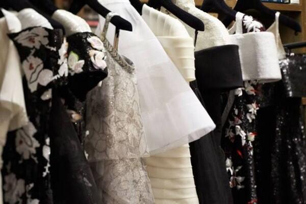 Berharga Ratusan Juta, Ini 5 Alasan Kenapa Haute Couture Sangat Mahal
