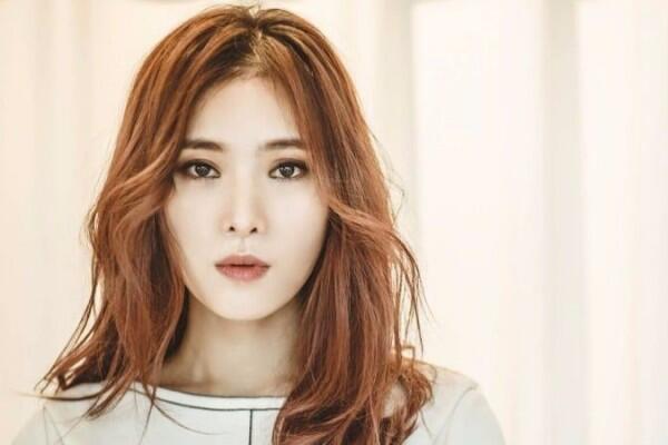 7 Lagu Gummy yang Jadi OST Drama Terkenal, Ada Hotel Del Luna!