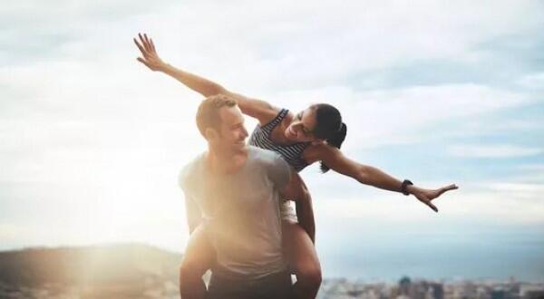 5 Tips Setelah Balikan Sama Mantan, Biar Gak Gagal di Kesempatan Kedua