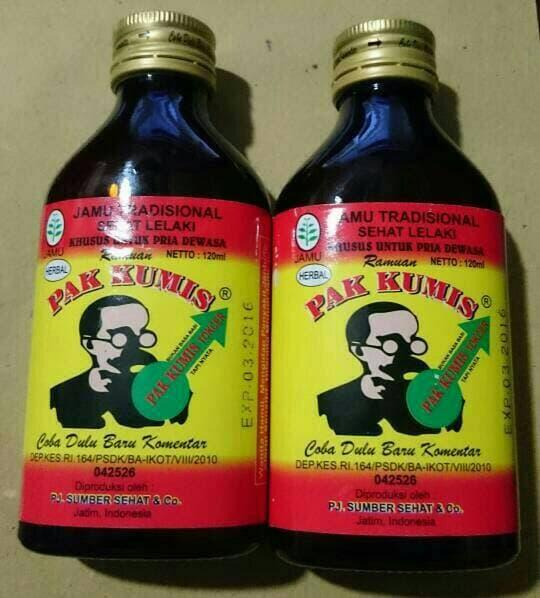 MANFAAT JAMU PAK KUMIS ASLI 085222333010 | JAMU PAK KUMIS ASLI DAN PALSU