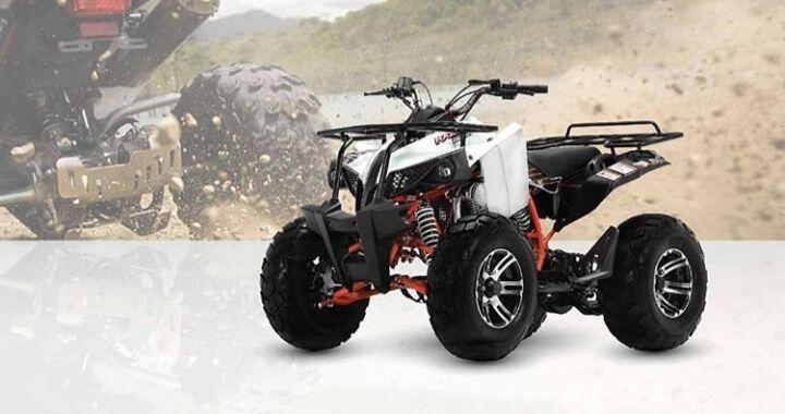 Tak Hanya Kendaraan Roda 3, Inilah Produk Unggulan Viar Motor Indonesia