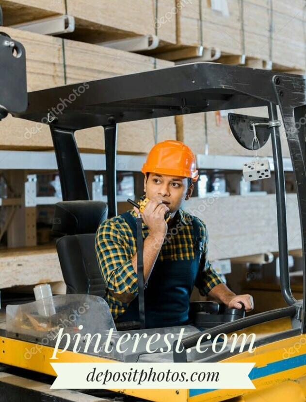 Kerja Non Formal Yang Menghasilkan, Mau?